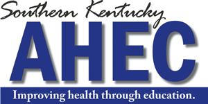 Southern Kentucky AHEC